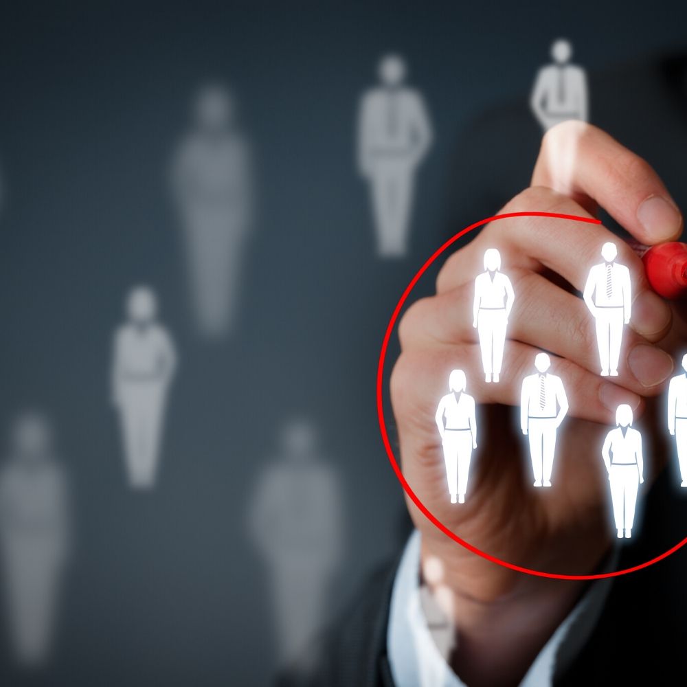 article CRM2.jpg