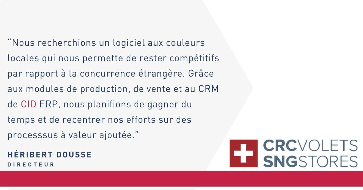 crc-sng.jpg