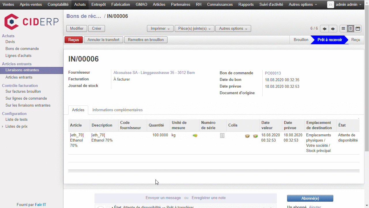 documentation lots et qualité des approvisionnements.gif