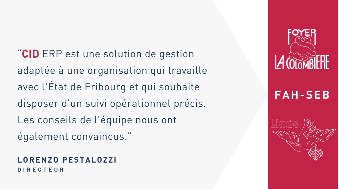 nouveau-contrat-FAH.jpg
