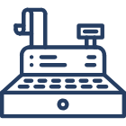Interface image