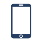 Interface image