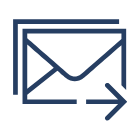 Interface image