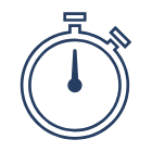 Interface image
