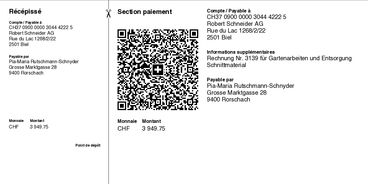 qr-facture.png