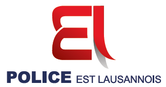 police-est-lausannois.png