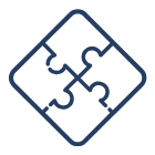 Interface image