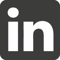 picto-linkedin.png