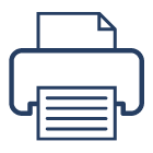 Interface image