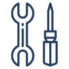 Interface image