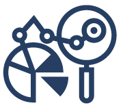 picto-header-business-intel.png